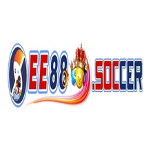 Ee88mincom