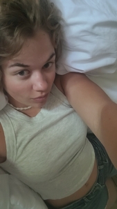 Chloe Slack