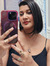 Lisa Darson