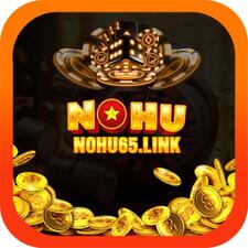 Nohu65link