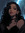 Sabrina
