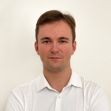 Filip Lukic