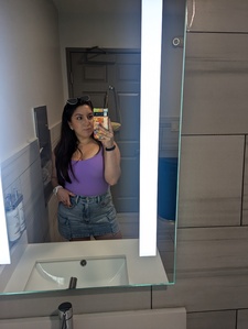 Alejandra Almendarez