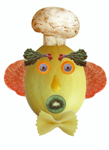 (っ◔◡◔)っ ♥ Исидора ♥