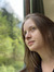 Andreea...