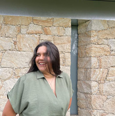 Beatriz Carvalho