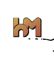 MD Hasan