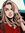 Liz (elizabest)