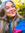 Ingvild Barkve