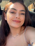 Zayra R...