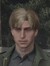 Leon