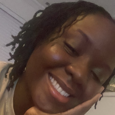 Grace Mwesigwa