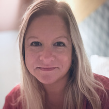 Lisa Yocum