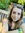 Sara Elisabeth (saraelisabethauthor) | 3 comments