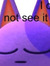 bt