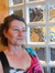 Sarah Swatridge
