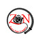 Zian Nhite