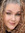 Lacie Rench