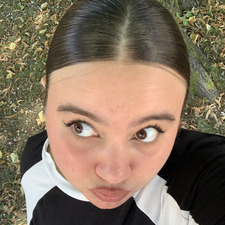 Sara