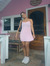 Bryanna...