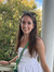 Carolin...