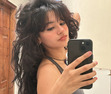 Romina