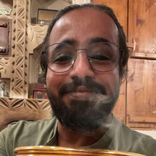 عبد العزيز النجيم