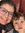 Nerei Palacios | 3 comments
