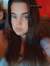 Jennife...