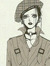 ren