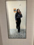 Mady Onativia