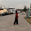 Nabiha