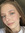 Brianna Dugger