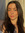 Ally | 38 comments
