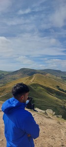 Ramskis