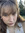 Lilja W...