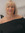 Sandra Page