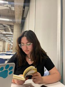 rosa ✧°❀⋆.ೃ࿔･༘✧˚