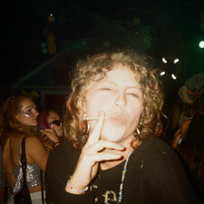 Georgia Garran