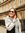 Daisy De Crook