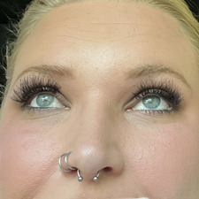 Michaela Saurusaitis