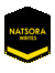 Natsora