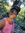 Ronni W