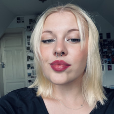 &#x1d68a;&#x1d695;&#x1d69f;&#x1d68a; &#x1d695;&#x1d68a;&#x1d69b;&#x1d69c;&#x1d69c;&#x1d698;&#x1d697; &#x1d695;&#x1d692;&#x1d68d;é&#x1d697;