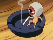 LazyBonez