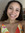 Chanelle