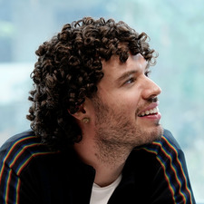 David Vásquez Muriel