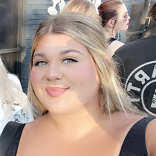 Baylee Gilmer