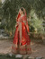 Nav Brar