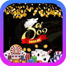 Soi69me